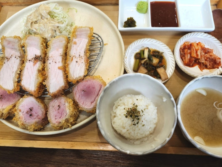 심지식당 이미지
