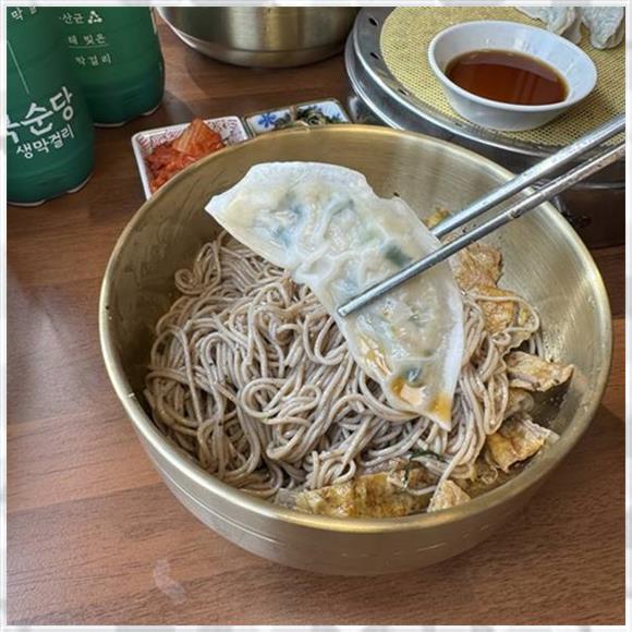 오월당 이미지