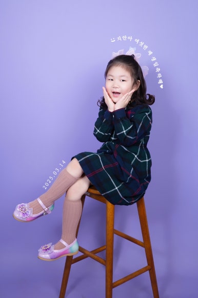 키키사진관 이미지