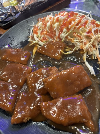 포차시대 사진 4
