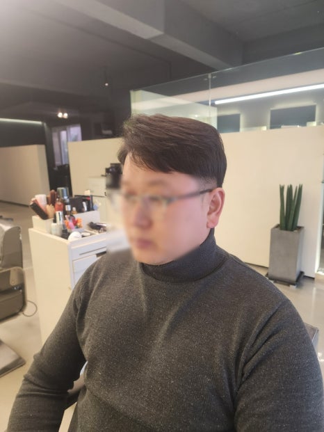어썸블 이미지
