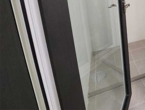 클라츠 이미지