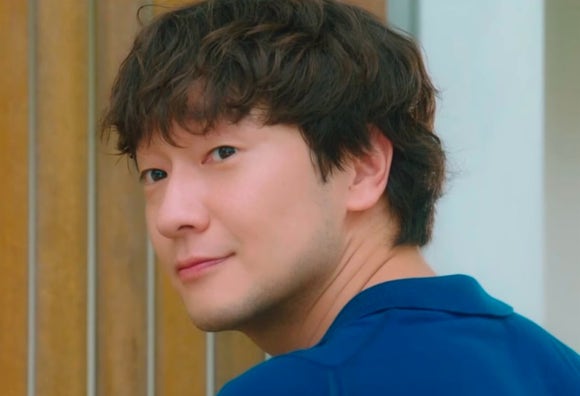 아름다운머리 이미지