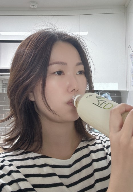 부담없으면돼지 이미지