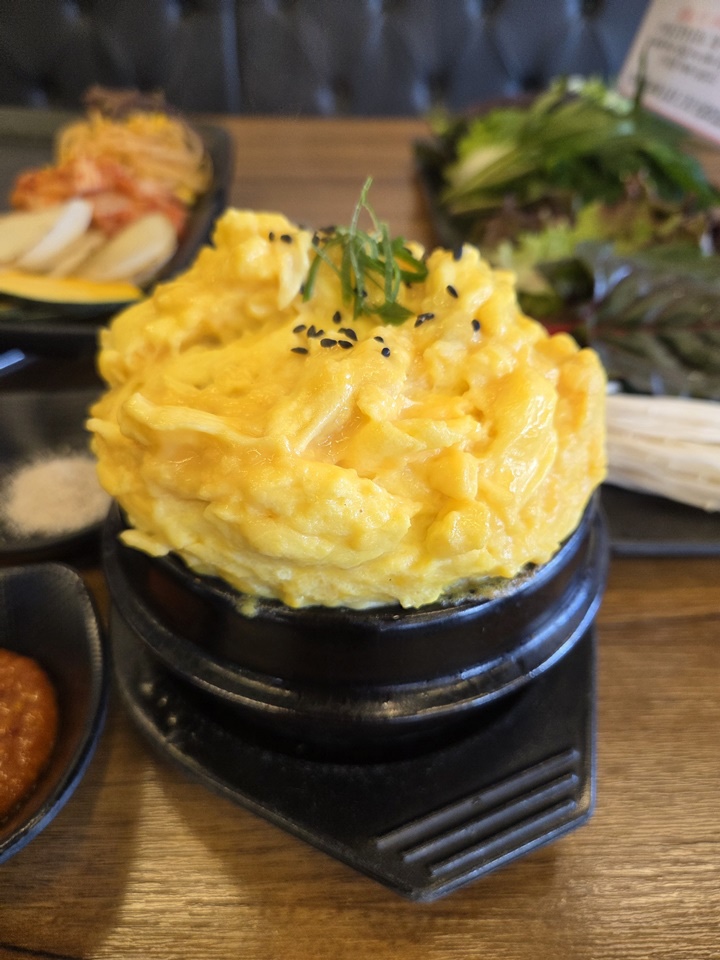일품대패 이미지