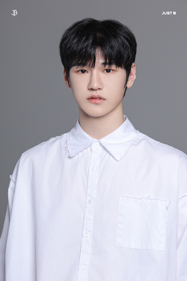 저스트그룹 이미지