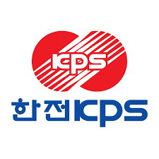 한전KPS주 이미지