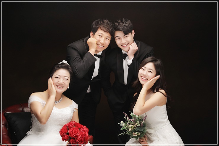 준스튜디오 이미지