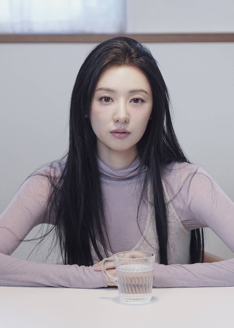 이로미용실 이미지