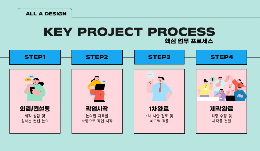 디자인지오 이미지