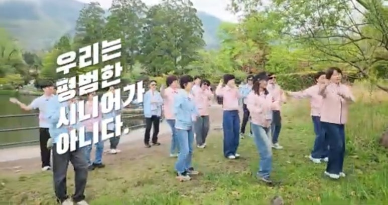 동해우리주유소 이미지