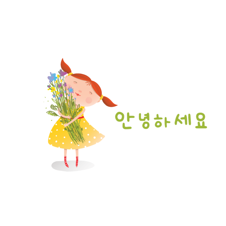 엘큐카페 이미지