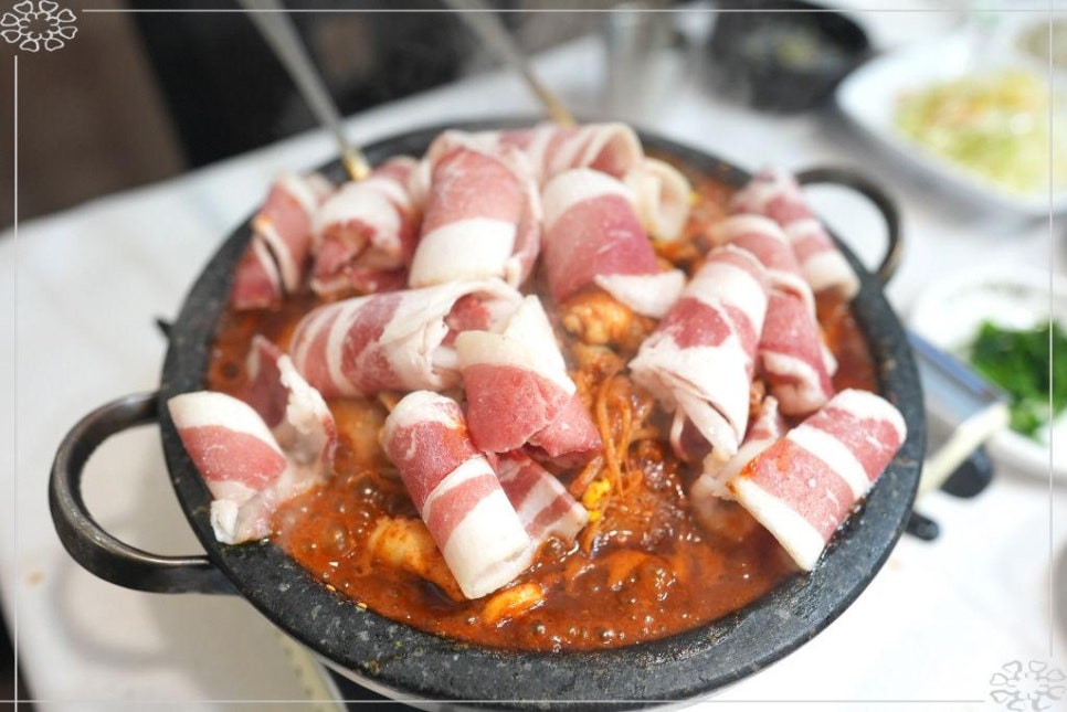 동서네낙지 이미지