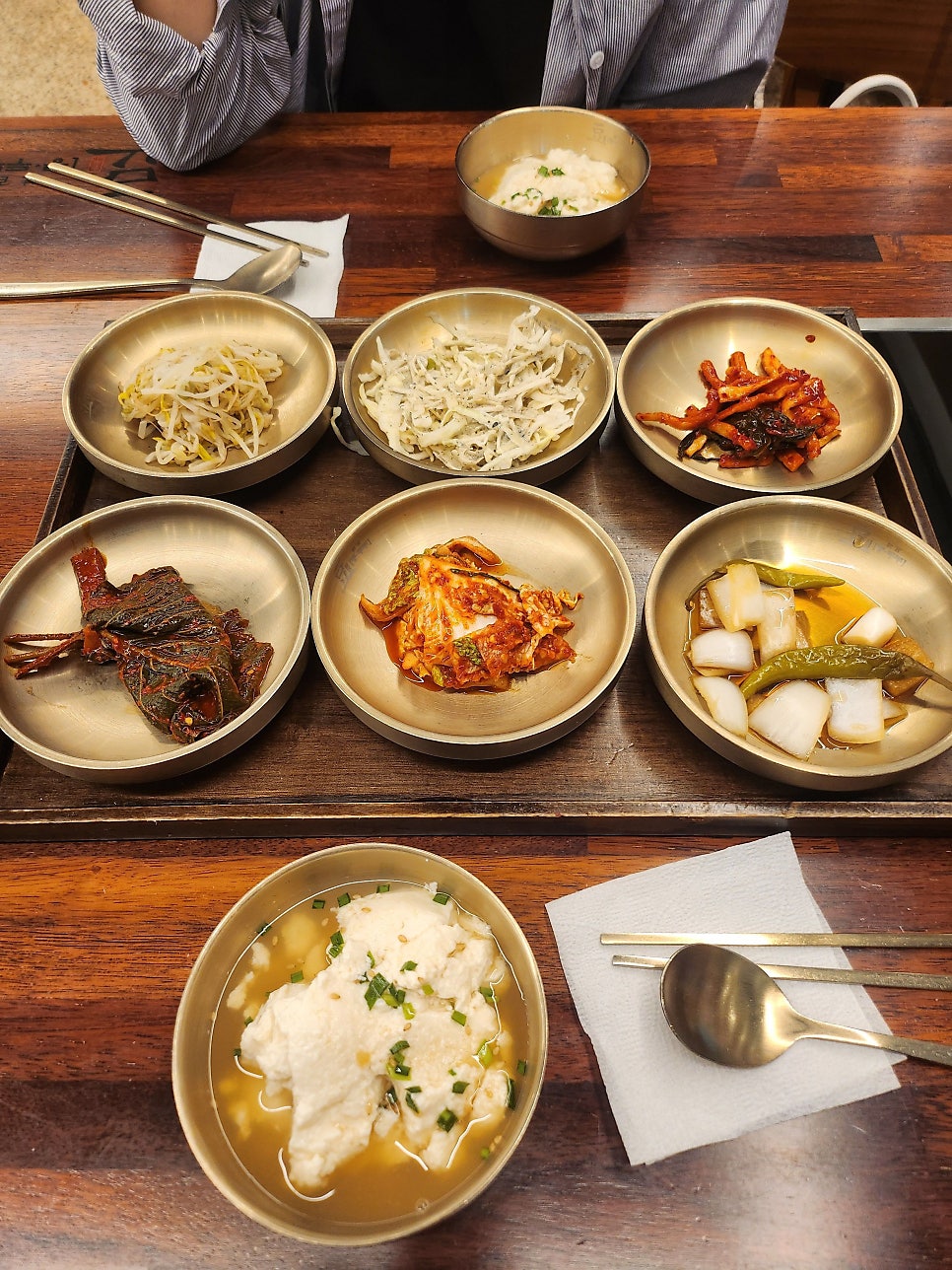 콩두주백 방배직영점 이미지