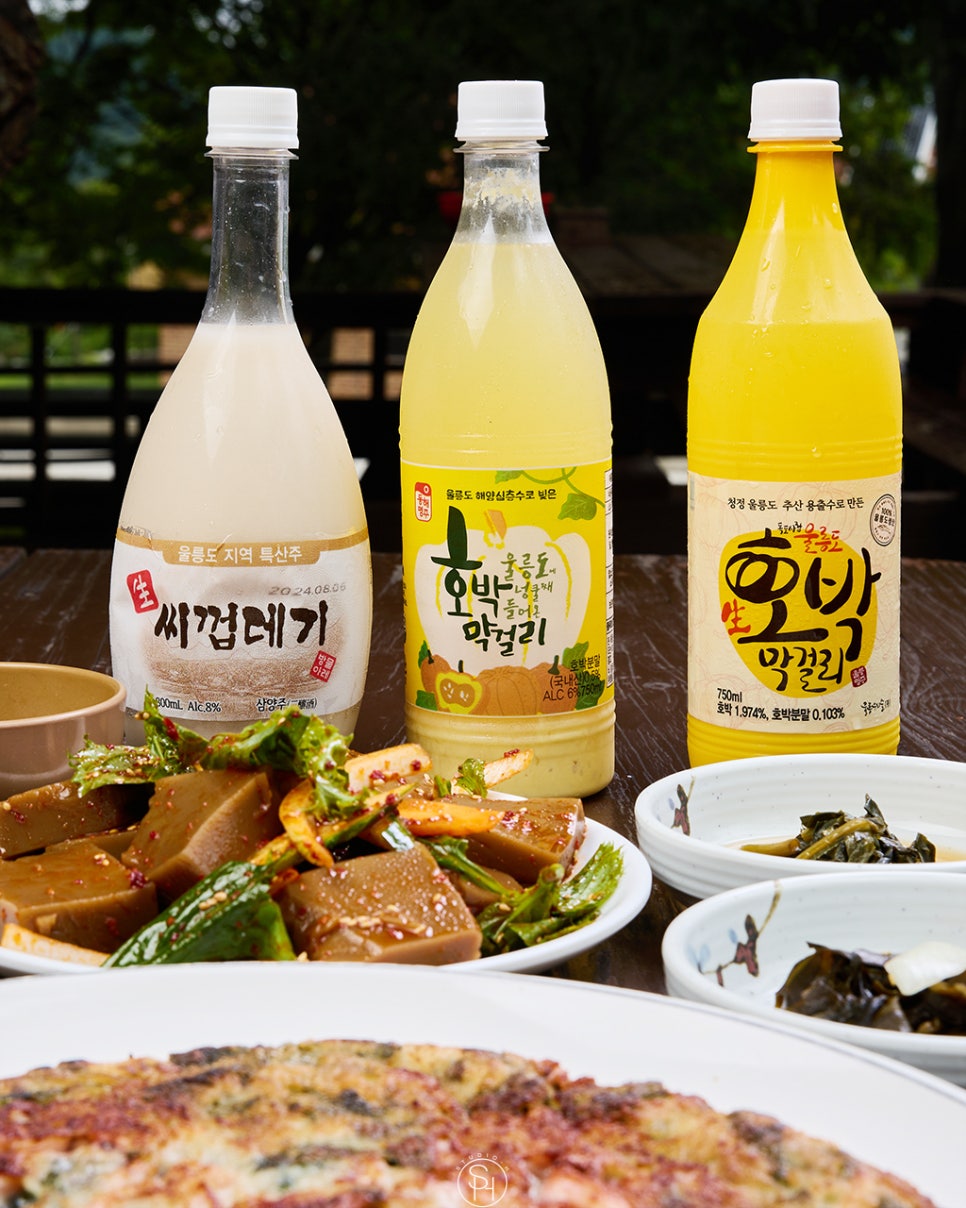 늘푸른식당 이미지
