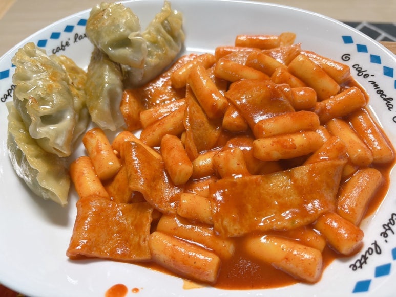 (주)이플푸드 이미지