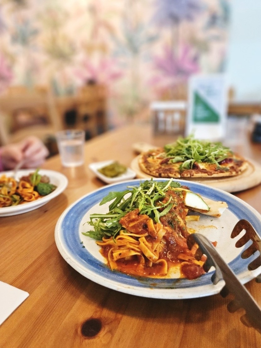 보사우러스 이미지