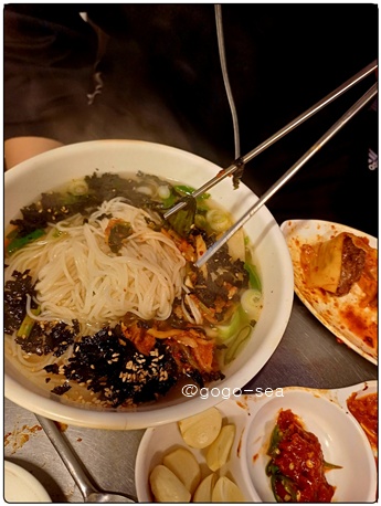 돈푸대 이미지