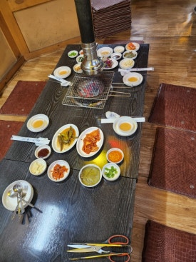 기동이네 이미지