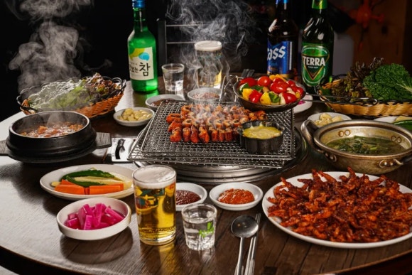 마시불 이미지