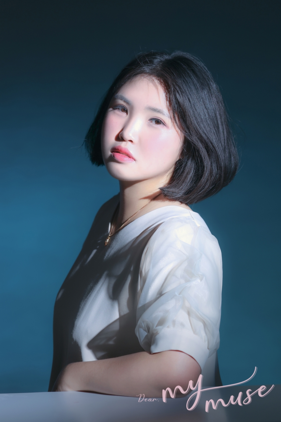 스튜디오마로 이미지