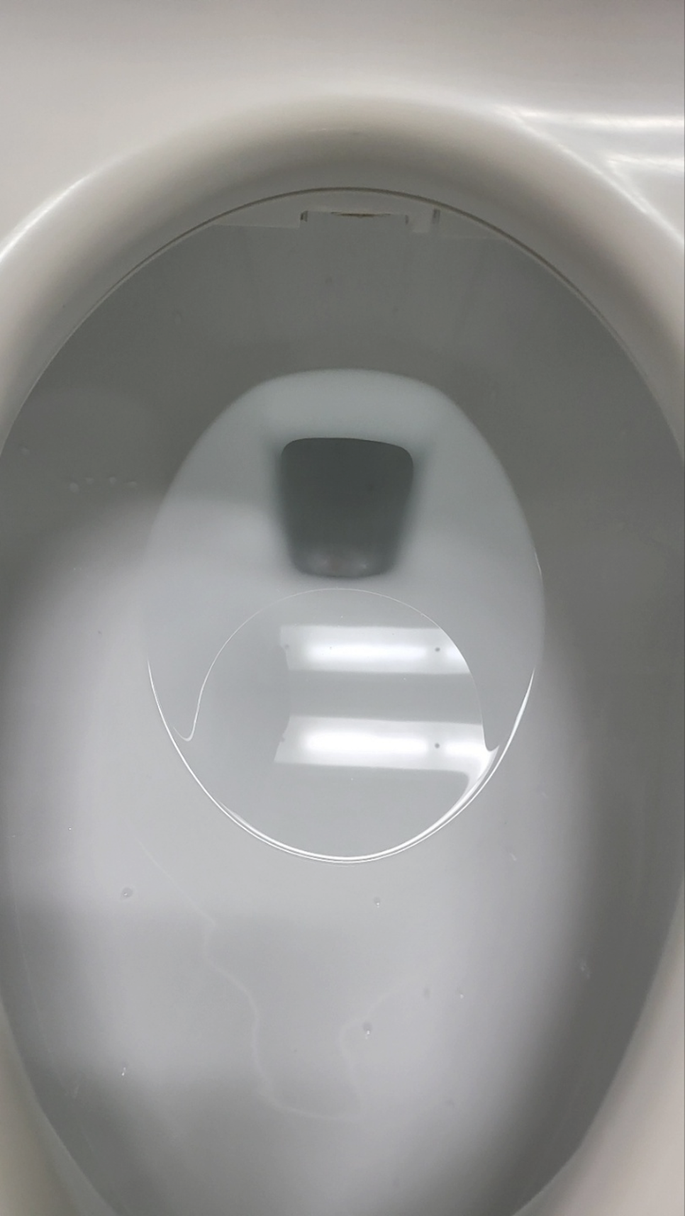 클린연구소 이미지