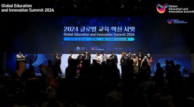 포르포르스튜디오 이미지