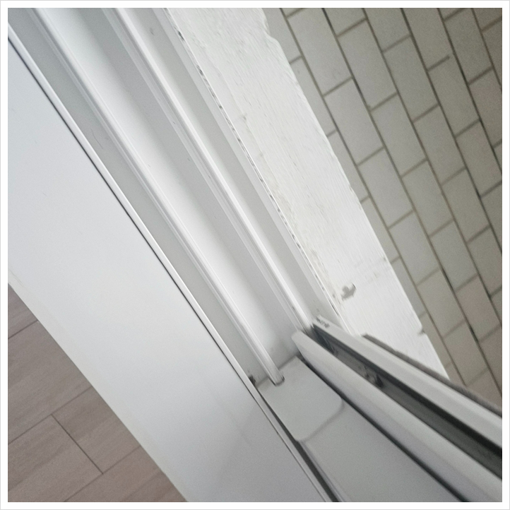 모두클린원 이미지