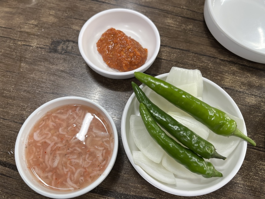 이선장회 이미지