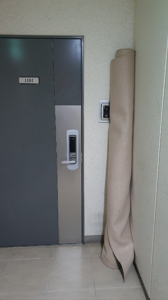 꿈에그린세탁소 이미지
