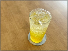 로맨티스트.L 이미지