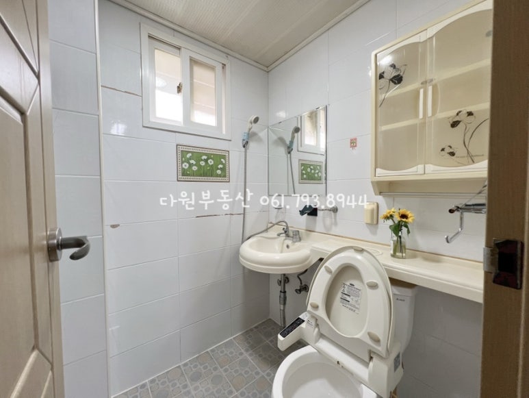 컨테이너부두사거리 이미지