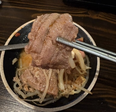 록스플레이트 이미지