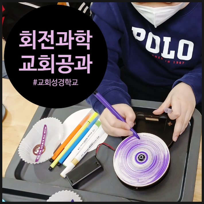 오해피데이지 이미지