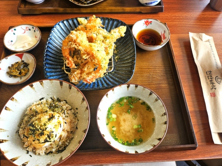 천안바삭천안본점 이미지