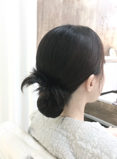 인메이크업스토리 이미지
