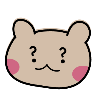 두손병원 이미지