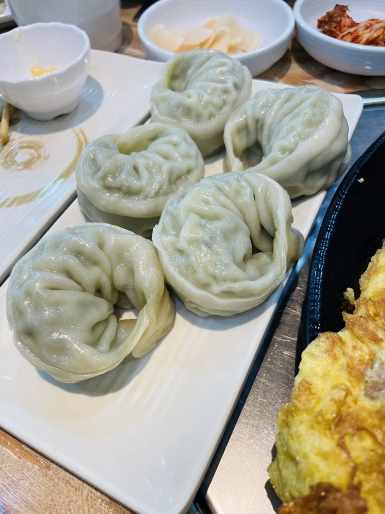 산홍(오산평택직영점) 이미지