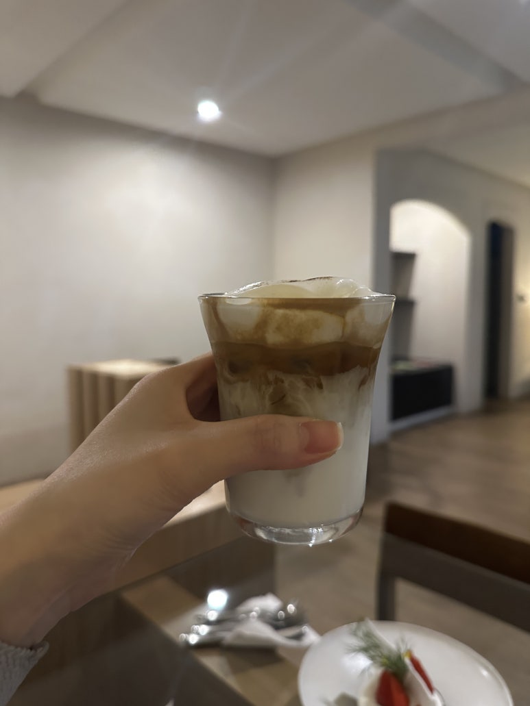 해리별관 이미지