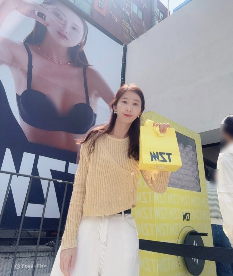 대박속옷집 이미지
