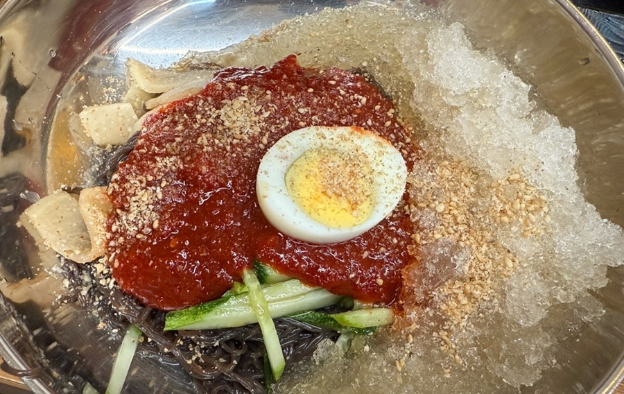 청천뒷고기 이미지