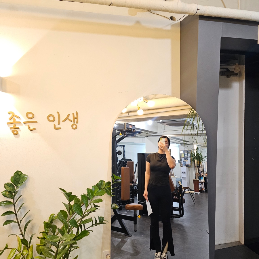 (주)여행조아 이미지