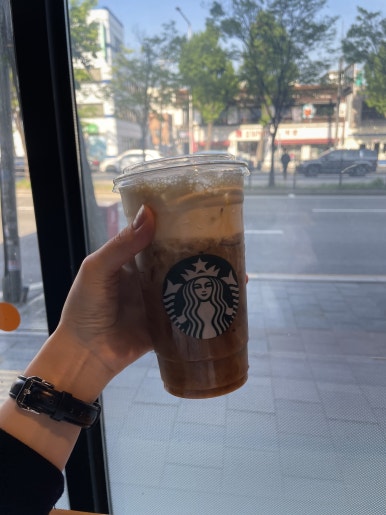 안심우리축산물청파점 이미지