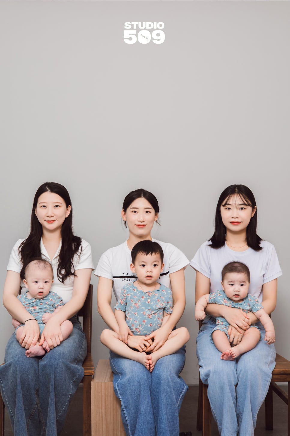 스튜디오509 이미지
