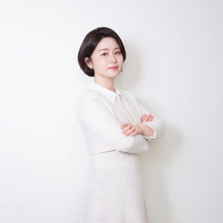 키키사진관 이미지