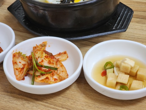 신전주식당 이미지