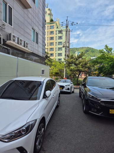 3남매진주냉면 이미지