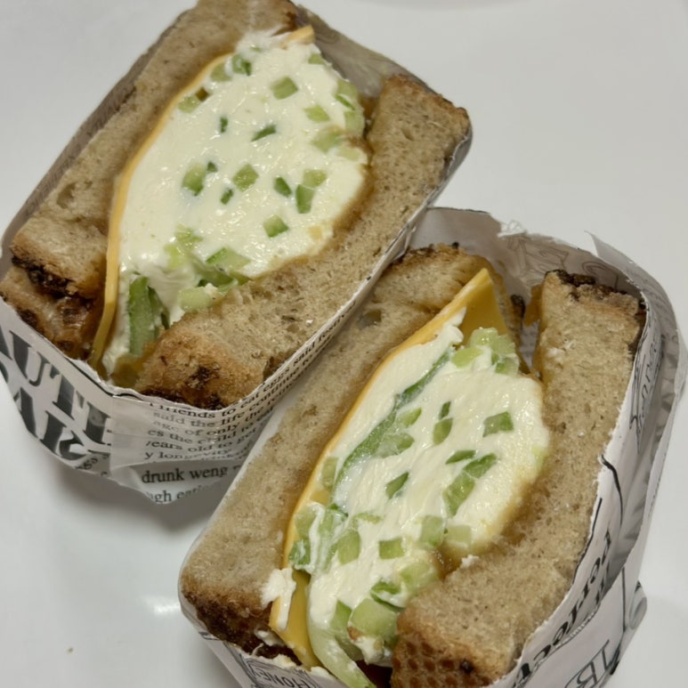키친517 이미지