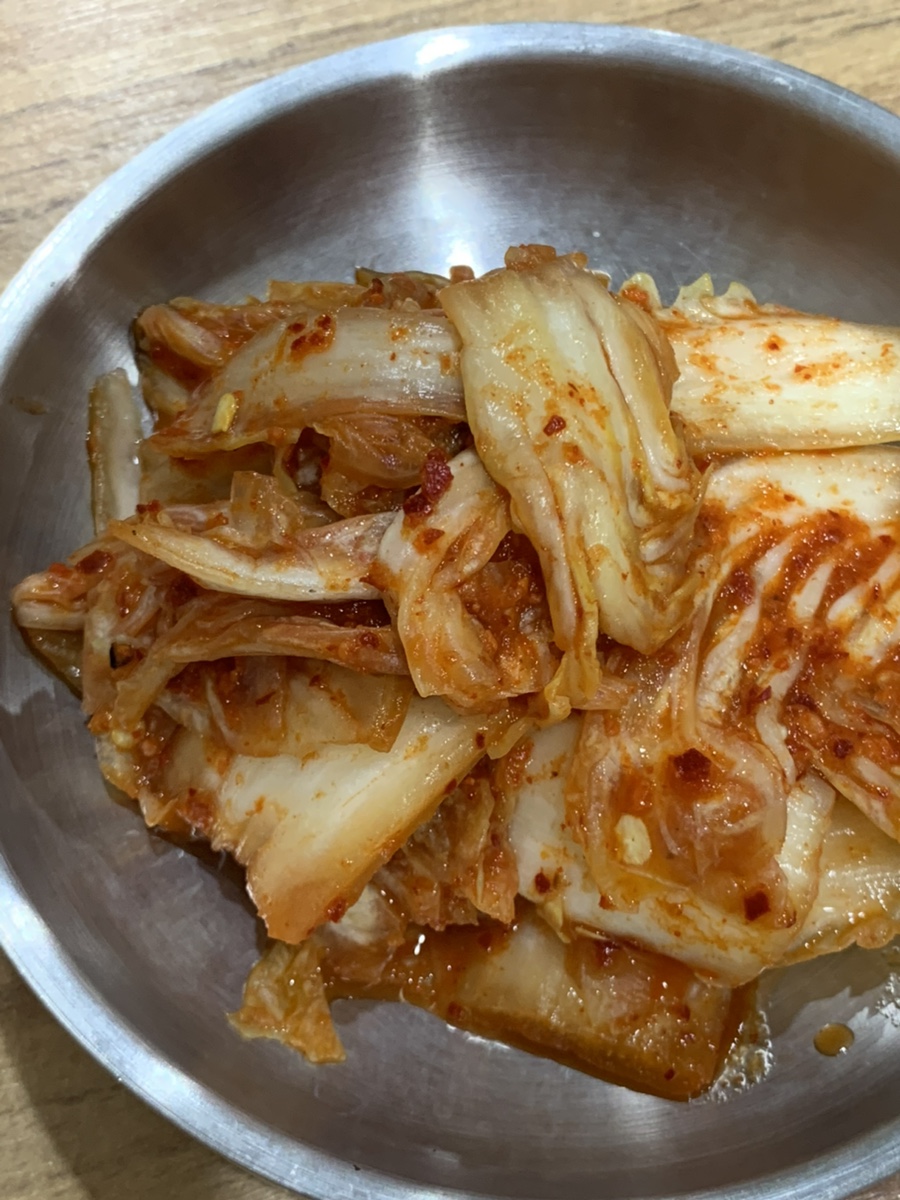 해품조개 이미지