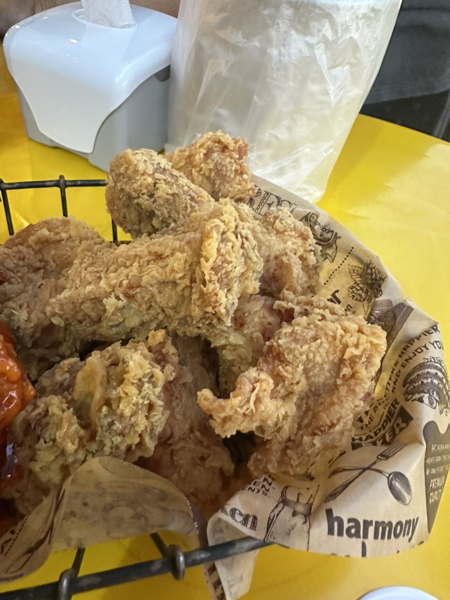 비에이치씨다산역점 이미지